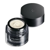 Shiseido Men Intensive Age-Defense Skin Empowering Cream 50ml