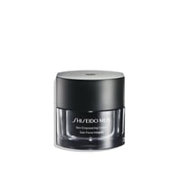 Shiseido Men Intensive Age-Defense Skin Empowering Cream 50ml