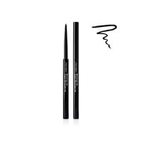 Shiseido MicroLiner Ink 01 Black 0.08g