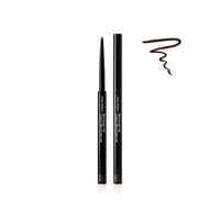 Shiseido MicroLiner Ink 02 Brown 0.08g