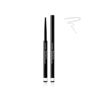 Shiseido MicroLiner Ink 05 White 0,08g