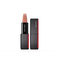 Shiseido ModernMatte Powder Lipstick