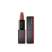Shiseido ModernMatte Powder Lipstick