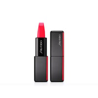 Shiseido ModernMatte Powder Lipstick