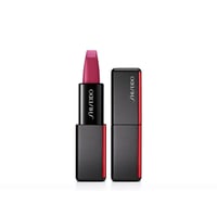 Shiseido ModernMatte Powder Lipstick