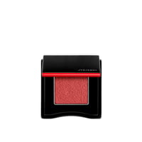 Shiseido POP PowderGel ظلال العيون 03 Fuwa-Fuwa Peach 2.2g
