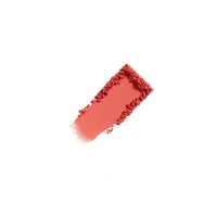 Shiseido POP PowderGel ظلال العيون 03 Fuwa-Fuwa Peach 2.2g