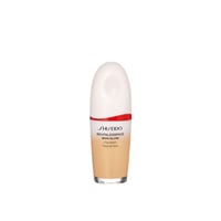 Shiseido Revitalessence Skin Glow Foundation SPF30