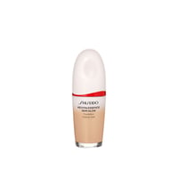 Shiseido Revitalessence Skin Glow Foundation SPF30 240 Quartz 30ml