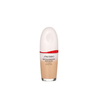 Shiseido Revitalessence Skin Glow Foundation SPF30 310 Silk 30ml