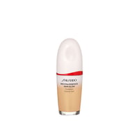 Shiseido Revitalessence Skin Glow Foundation SPF30 340 Oak 30ml
