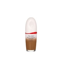 Shiseido Revitalessence Skin Glow Foundation SPF30