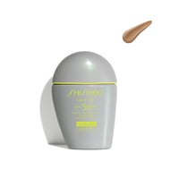 Shiseido Sports BB Cream SPF50+ Sunscreen