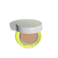 Shiseido Sports HydroBB Compact SPF50+