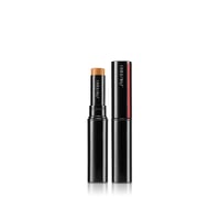 Shiseido Synchro Skin Radiant Lifting Corretor 303 2.7g