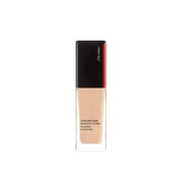 Shiseido Synchro Skin Radiant Lifting Foundation SPF30 220 Linen 30ml