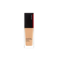 Shiseido Synchro Skin Radiant Lifting Foundation SPF30 230 Alder 30ml
