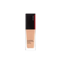 Shiseido Synchro Skin Radiant Lifting Foundation SPF30 260 Cashmere 30ml