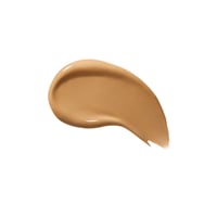 Shiseido Synchro Skin Radiant Lifting Foundation SPF30 360 Citrine 30ml