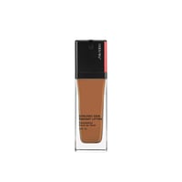 Shiseido Synchro Skin Radiant Lifting Foundation SPF30 460 Topaz 30ml