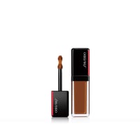 Shiseido Synchro بشرة Self-منعش خافي عيوب 501 Deep 5.8ml