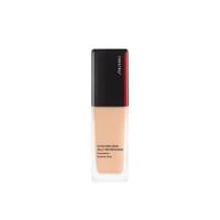 Shiseido Synchro Skin Self-Refreshing Base de Maquillaje SPF30 160 Shell 30ml