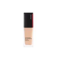 Shiseido Synchro Skin Self-Refreshing Base de Maquillaje SPF30 220 Linen 30ml