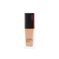 Shiseido Synchro Skin Self-Refreshing Base de Maquillaje SPF30 260 Cashmere 30ml