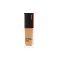 Shiseido Synchro Skin Self-Refreshing Base de Maquillaje SPF30 340 Oak 30ml