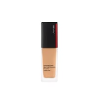 Shiseido Synchro Skin Self-Refreshing Base de Maquillaje SPF30 350 Maple 30ml