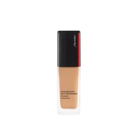 Shiseido Synchro Skin Self-Refreshing Base de Maquillaje SPF30 360 Citrine 30ml