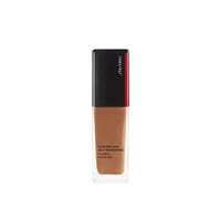 Shiseido Synchro Skin Self-Refreshing Base de Maquillaje SPF30 460 Topaz 30ml