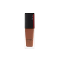Shiseido Synchro Skin Self-Refreshing Base de Maquillaje SPF30 520 Rosewood 30ml