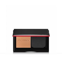 Shiseido Synchro Skin Self-Refreshing Fond De Teint Poudre