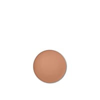 Shiseido Tanning Compact Foundation SPF10