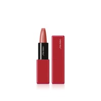 Shiseido TechnoSatin Pintalabios en Gel 402 Chatbot 3.3g