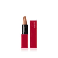 Shiseido TechnoSatin Gel Lipstick Pintalabios en Gel 403 Augmented Nude 3.3g