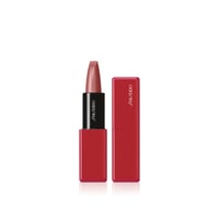 Shiseido TechnoSatin أحمر شفاه جل