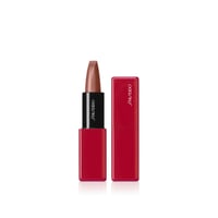 Shiseido TechnoSatin Pintalabios en Gel 405 Playback 3.3g