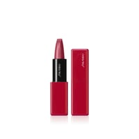 Shiseido Lápiz de Labios en Gel TechnoSatin 409 Harmonic Drive 3.3g