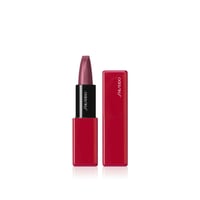 Shiseido TechnoSatin Barra de Labios en Gel 410 Lilac Echo 3.3g