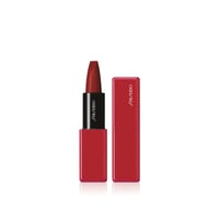 Shiseido TechnoSatin Gel Lipstick 413 Main Frame 3,3g