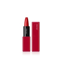 Shiseido TechnoSatin Pintalabios en Gel 417 Soudwave 3.3g