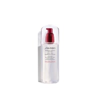 Shiseido مرطّب معالِج مُعزَّز 150ml