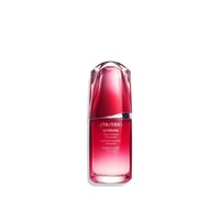 Shiseido Ultimune قوة Infusing مركز 75ml
