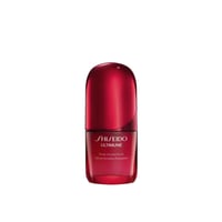Shiseido Ultimune سيروم القوة المكثّف