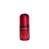 Shiseido Ultimune سيروم القوة المكثّف