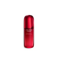 Shiseido Ultimune سيروم القوة المكثّف