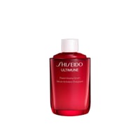 Shiseido Ultimune سيروم القوة المكثّف