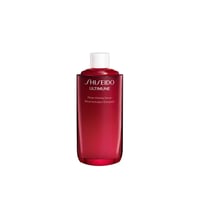Shiseido Ultimune سيروم القوة المكثّف